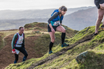Loughrigg-150
