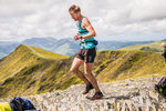 Blencathra-640