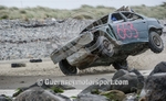 Autocross_12-05-2013-56