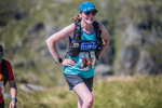 Kentmere-1246