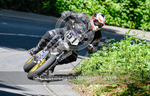 Hillclimb_28-05-2018_BIKE-100