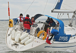 060529 DYSIS IMG_7126