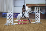 SBM_000440