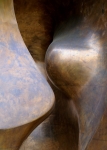 Moore Rodin  73