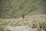 Duddon Long-589