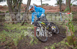 GVC MTB Downhill_10-02-2019-3