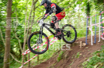 GVC 2018 Downhill Series_ Round-2-75