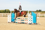 SBM_002883