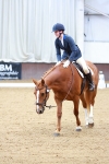 SBM_000745