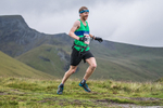 Blencathra-128
