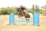 SBM_023746