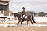 SBM_06223