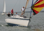 120906 TINKER T WT7A0528
