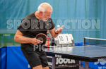 Whistlers Open Singles 2021-13