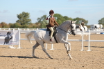 SBM_12314