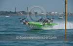 Powerboat Racing_17-05-2014-49