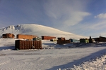 Barentsburg 6219