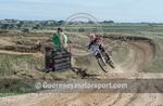 Moto-X_2-Day_2013-274