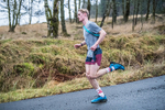 HTE Kielder Duathlon-240