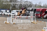 BPP_9677
