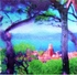 St Tropez - Winter