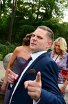RUD_0242