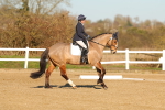 SBM_004680