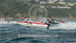 Worlds Powerboats_2014_Race-2-82