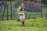 3 Peaks Finish-190