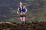 Coledale-535