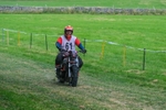 DSCF1765