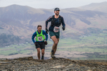 Coledale-130