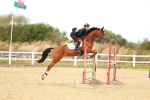 SBM_001548