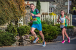 Derwentwater-231