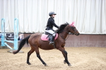 SBM_000371