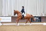 SBM_001764