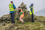 Dunnerdale-982