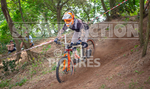 MTB Summer Downhill 2020_Round-2-117