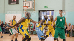 Guernsey v Cannon Royals-14