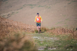 Black Combe-1262