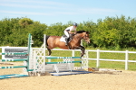 SBM_002441