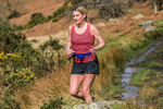 Buttermere-688