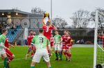 GFC v Whitstable_15-12-2018-12