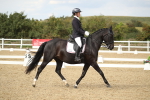 SBM_003439
