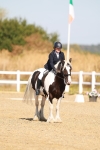 SBM_016783