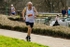 Livirelays25-914240