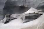 Sand castles