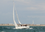 110623 FAIRVIEW REGATTA portfolio