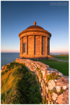 The Temple, Mussenden (IMG0941)