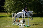 GO BE80, Rider 201 to 225 portfolio